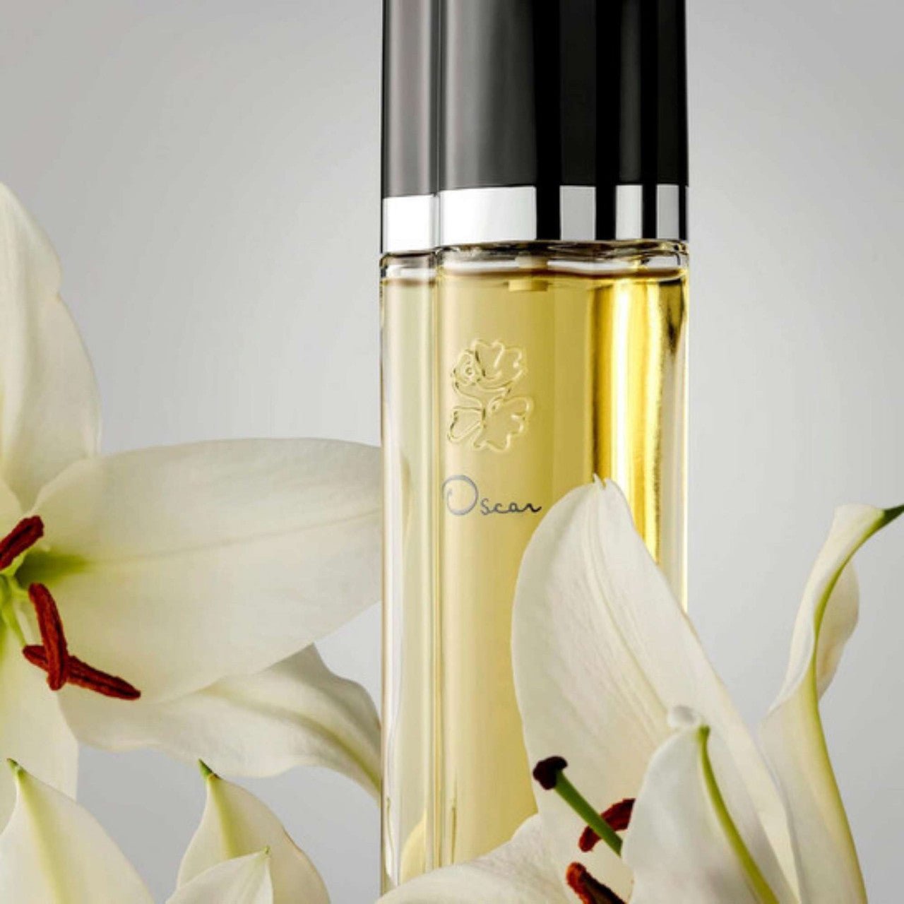 Oscar de La Renta Oscar Fragrance 3.4 oz 085715571007