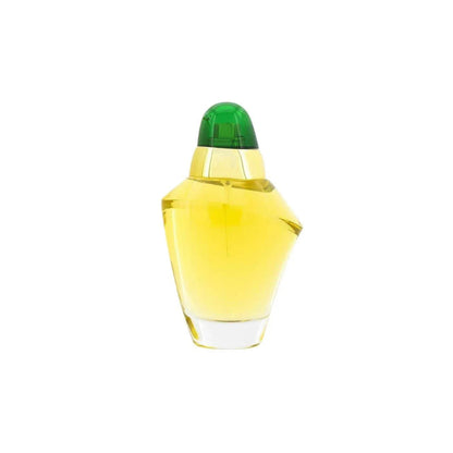 Oscar de La Renta Volupté Fragrance 3.4 oz 85715583161