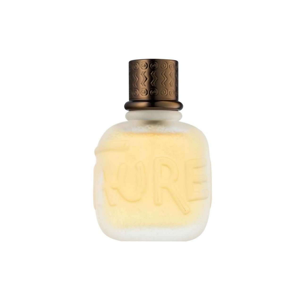 Pablo Picasso Minotaure Fragrance 2.5 oz 3360373007905