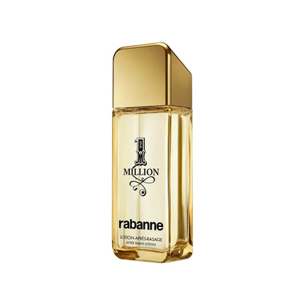 Paco Rabanne 1 Million Fragrance 3.4 oz 3349666007921