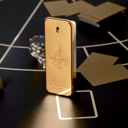Paco Rabanne 1 Million Gift Set Set 1 3349668628148