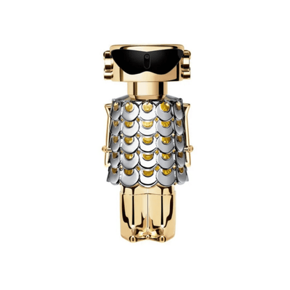 Paco Rabanne Fame Fragrance 2.7 oz 3349668594412