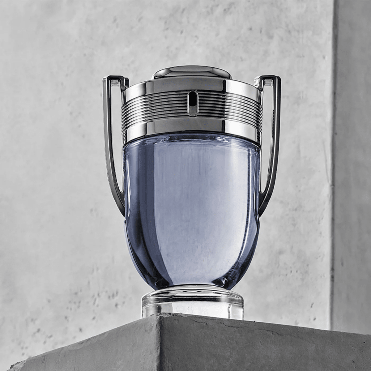 Paco Rabanne Invictus Fragrance 1.7 oz 3349668515653
