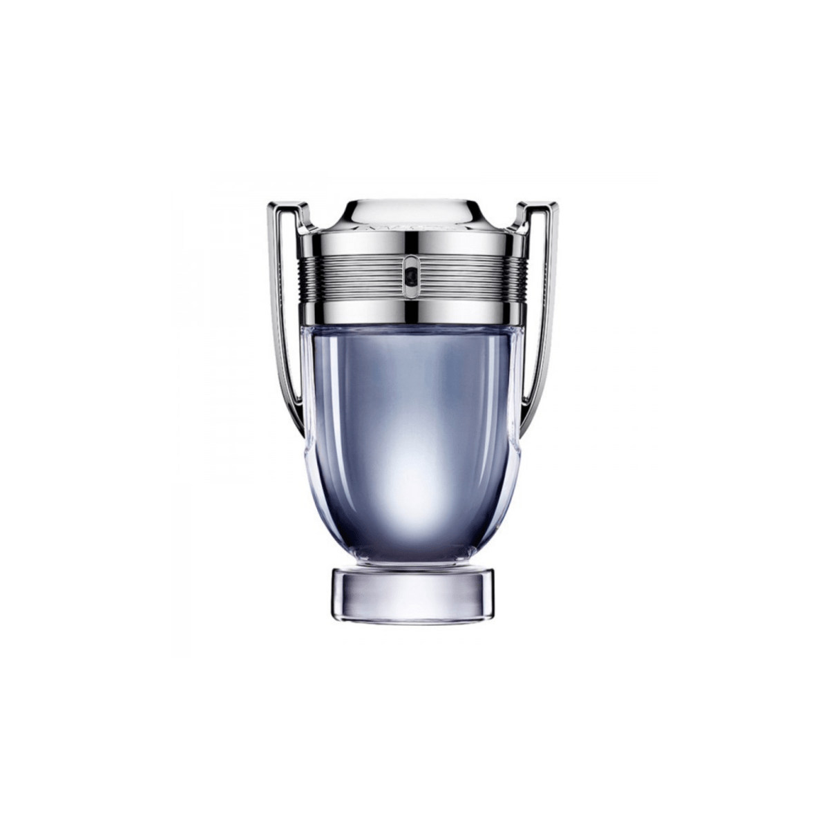 Paco Rabanne Invictus Fragrance 1.7 oz 3349668515653