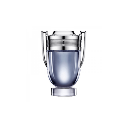 Paco Rabanne Invictus Fragrance 1.7 oz 3349668515653