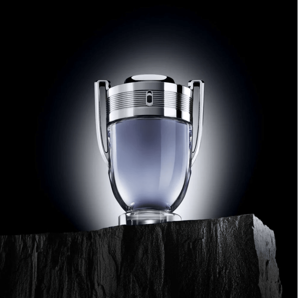 Paco Rabanne Invictus Fragrance 1.7 oz 3349668515653