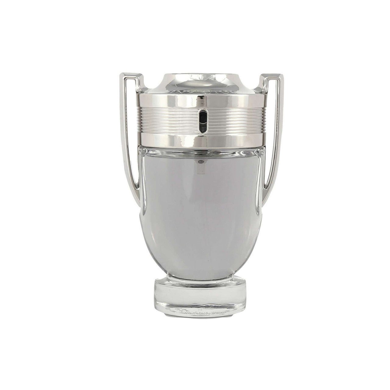 Paco Rabanne Invictus Fragrance 3.4 oz 3349668515660