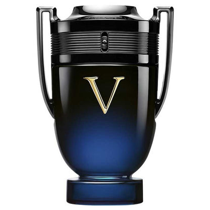 Paco Rabanne Invictus Victory Elixir Fragrance 1.7 oz 3349668614516