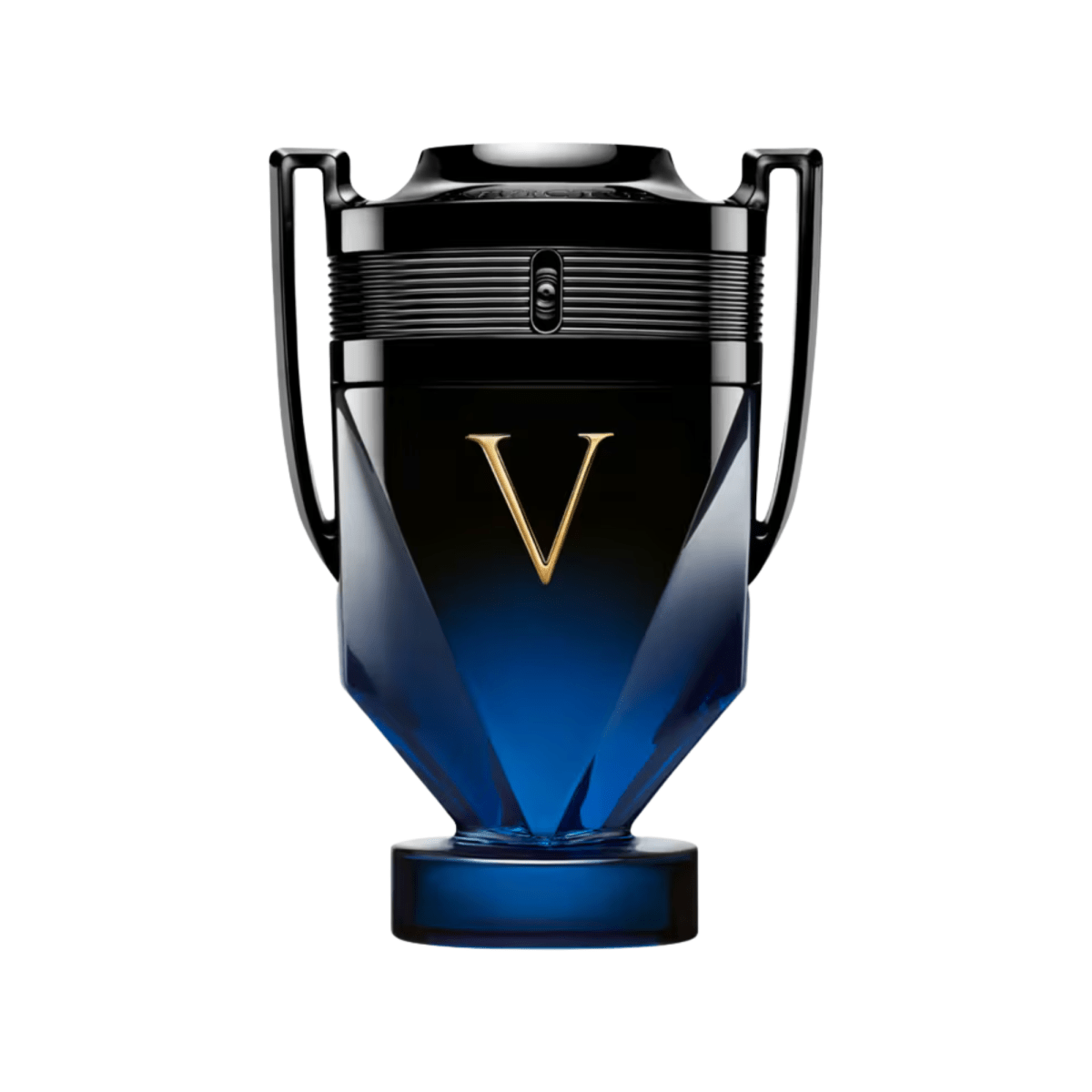 Paco Rabanne Invictus Victory Elixir Gift Set Set 1 3349668666850