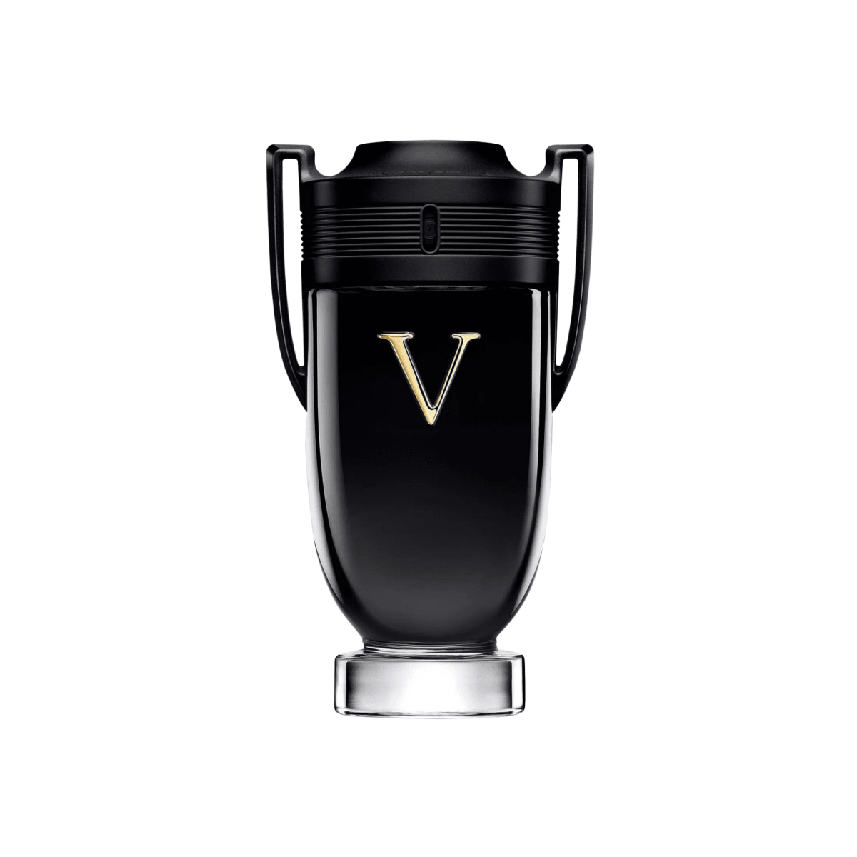 Paco Rabanne Invictus Victory Fragrance 3.4 oz 3349668592388