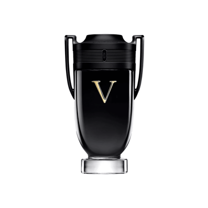 Paco Rabanne Invictus Victory Fragrance 3.4 oz 3349668592388