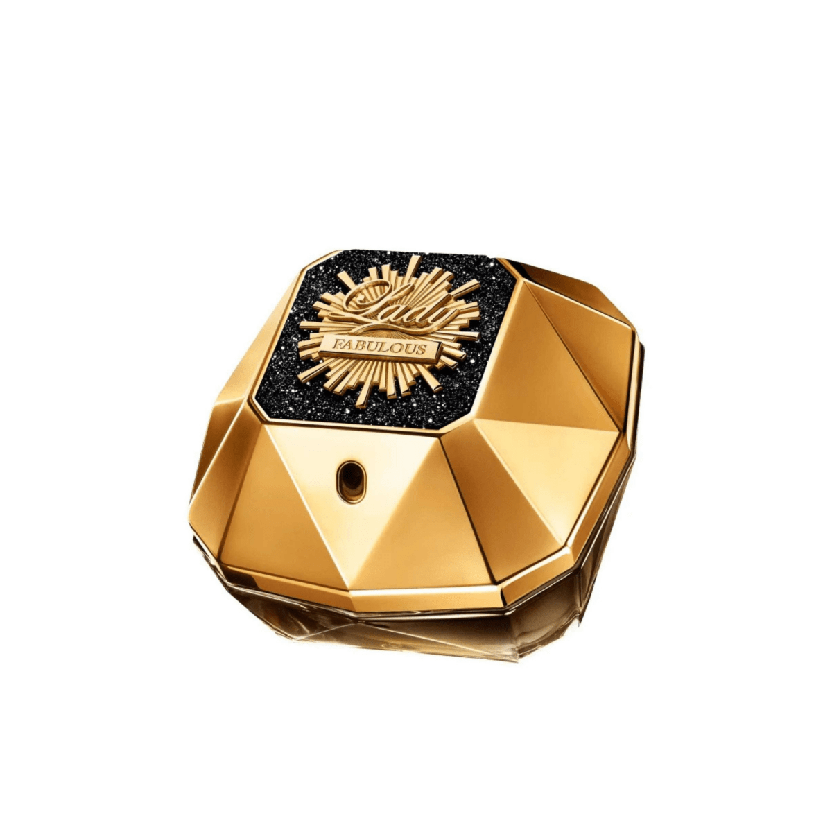 Paco Rabanne Lady Million Gift Set Set 1 3349668613663