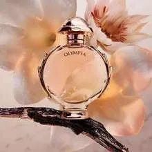 Paco Rabanne Olympea Gift Set Set 1 3349668628544