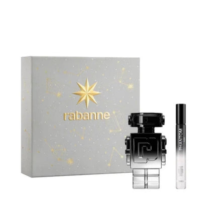 Paco Rabanne Phantom Elixir Gift Set Set 1 3349668656516