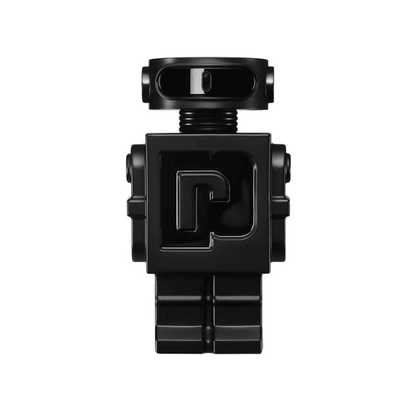 Paco Rabanne Phantom Parfum Fragrance 3.4 oz 3349668614592