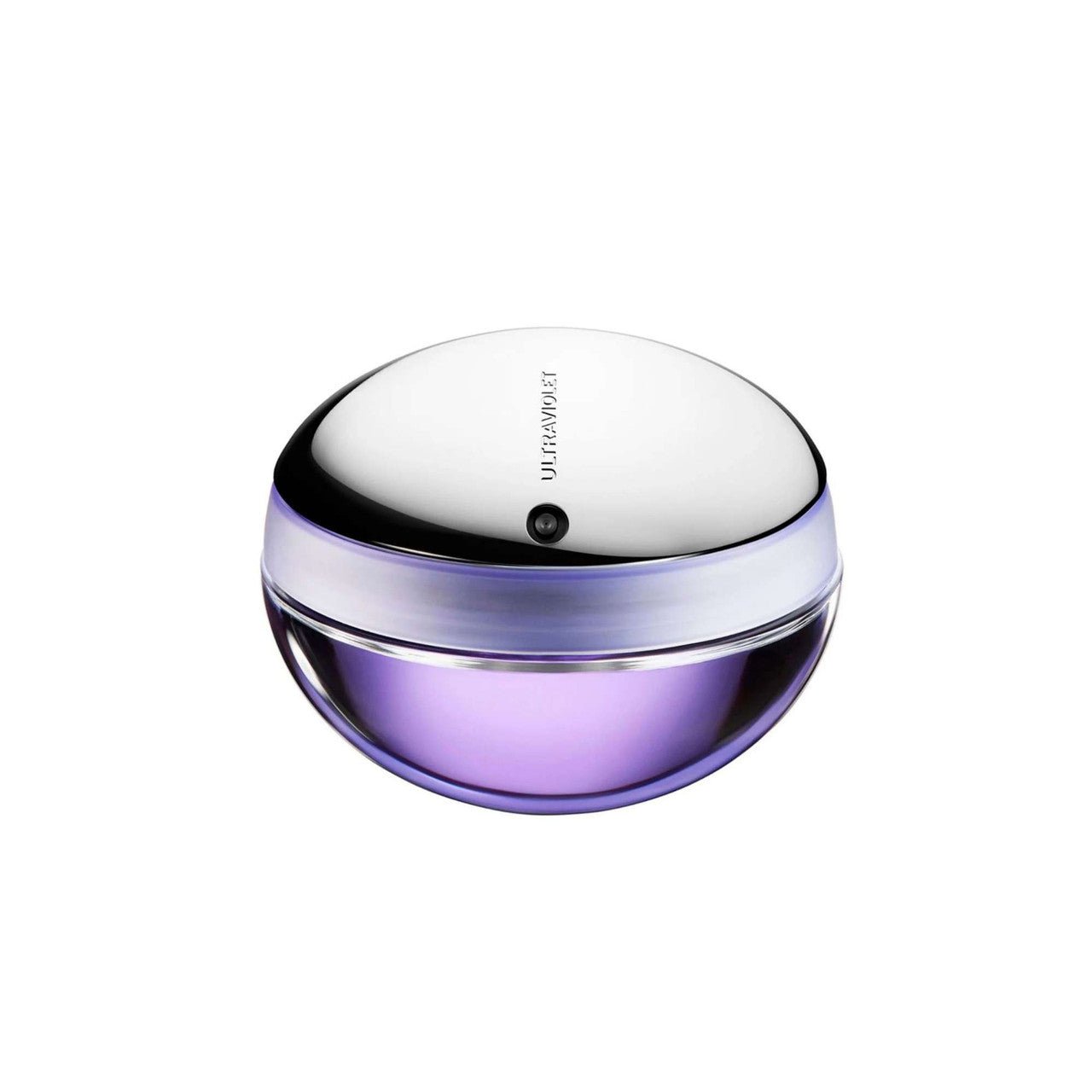 Paco Rabanne Ultraviolet Fragrance 2.7 oz 3349666010532