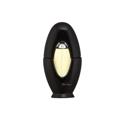 Paloma Picasso Paloma Picasso Fragrance 3.3 oz 3360373054749