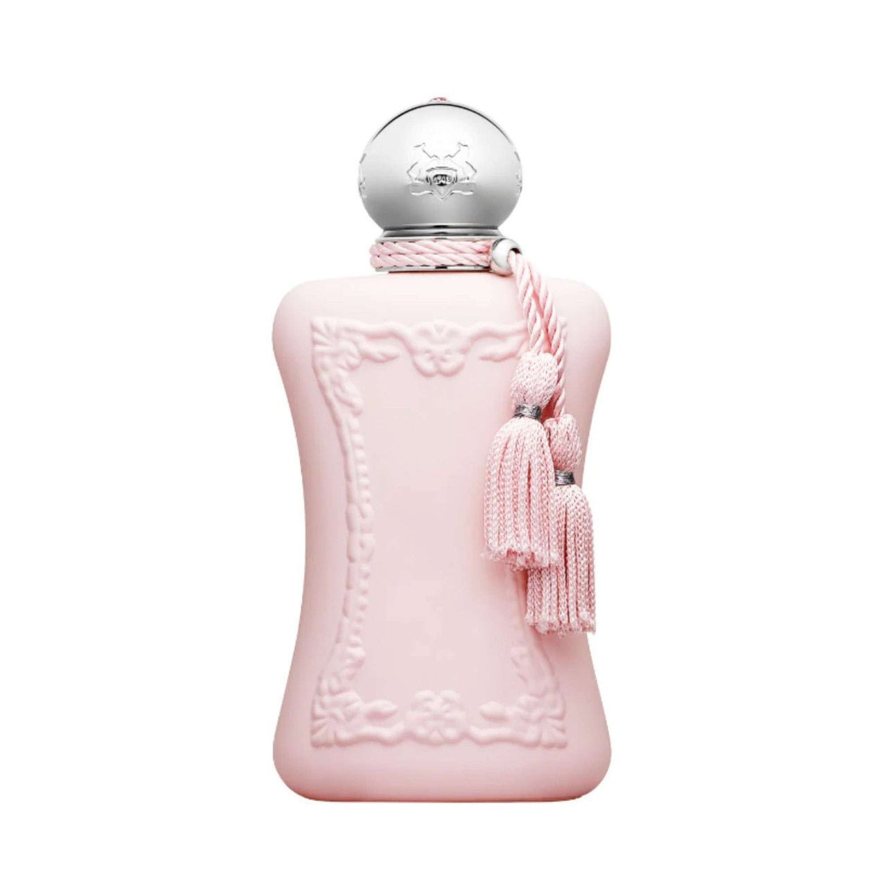 Parfums De Marly Delina Fragrance 2.5 oz 3700578501998