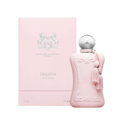 Parfums De Marly Delina Fragrance 2.5 oz 3700578501998