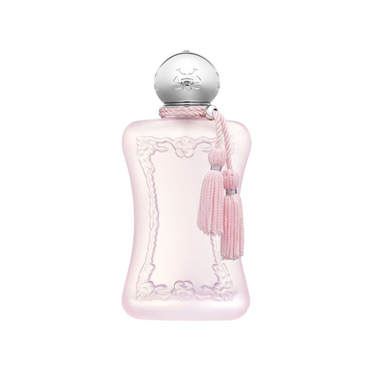 Parfums De Marly Delina La Rosée Fragrance 2.5 oz 3700578501967