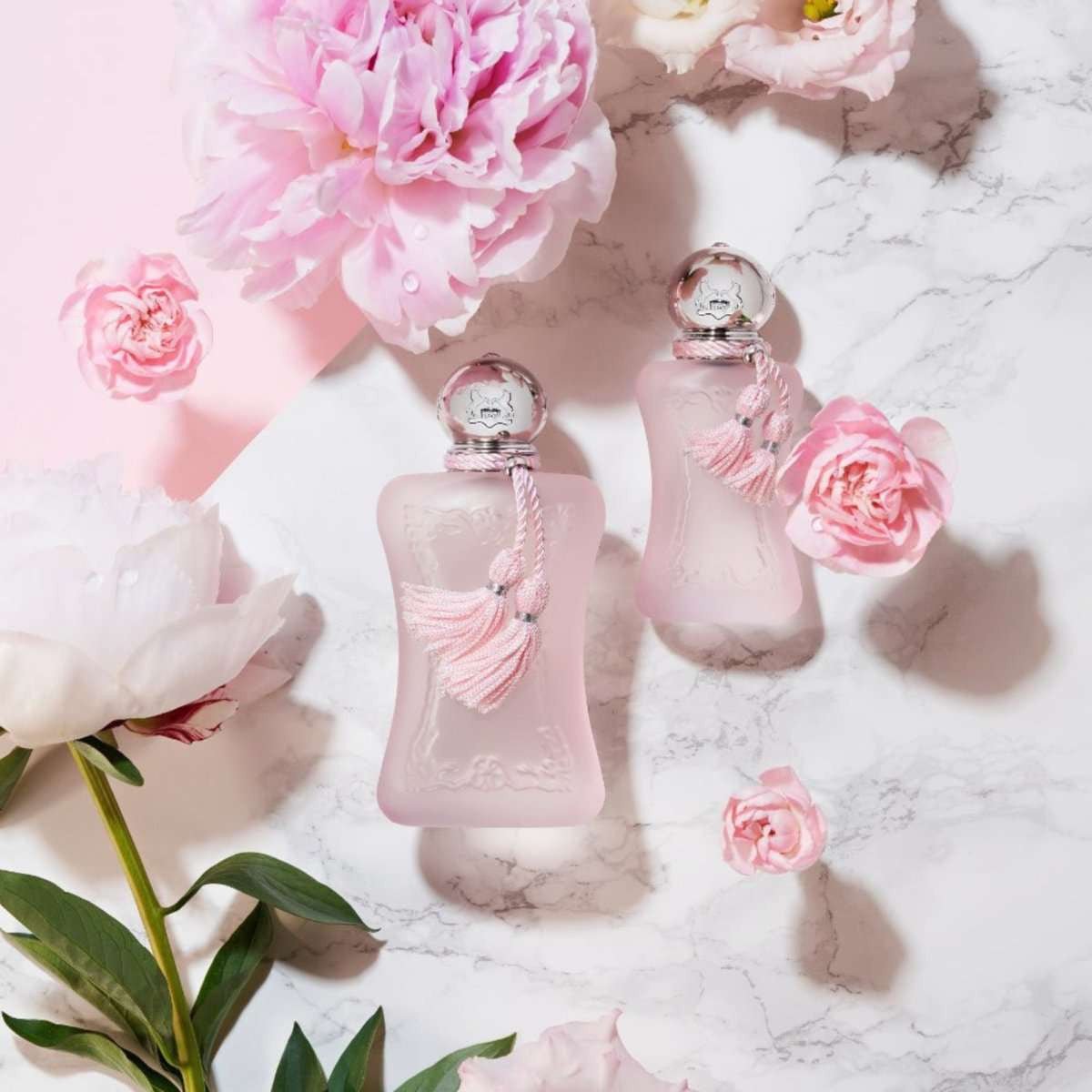 Parfums De Marly Delina La Rosée Fragrance 2.5 oz 3700578501967