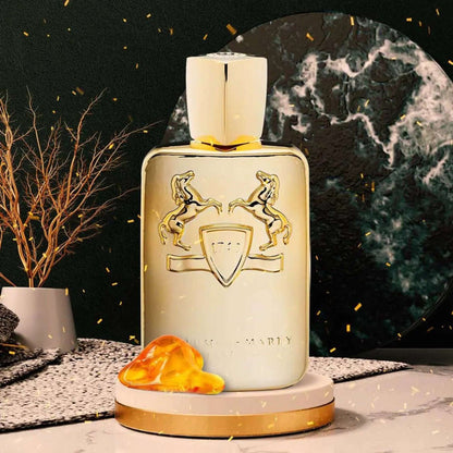 Parfums De Marly Godolphin Fragrance 4.2 oz 3700578505002
