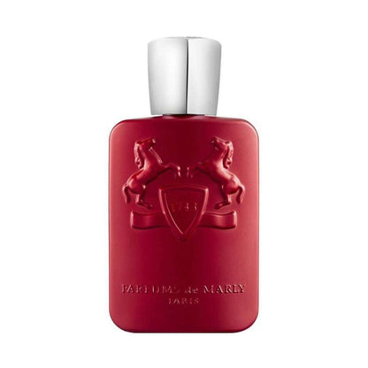 Parfums De Marly Kalan Fragrance 4.2 oz 3700578502308