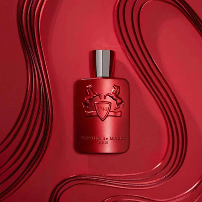 Parfums De Marly Kalan Fragrance 4.2 oz 3700578502308