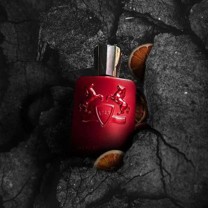 Parfums De Marly Kalan Fragrance 4.2 oz 3700578502308