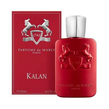 Parfums De Marly Kalan Fragrance 4.2 oz 3700578502308