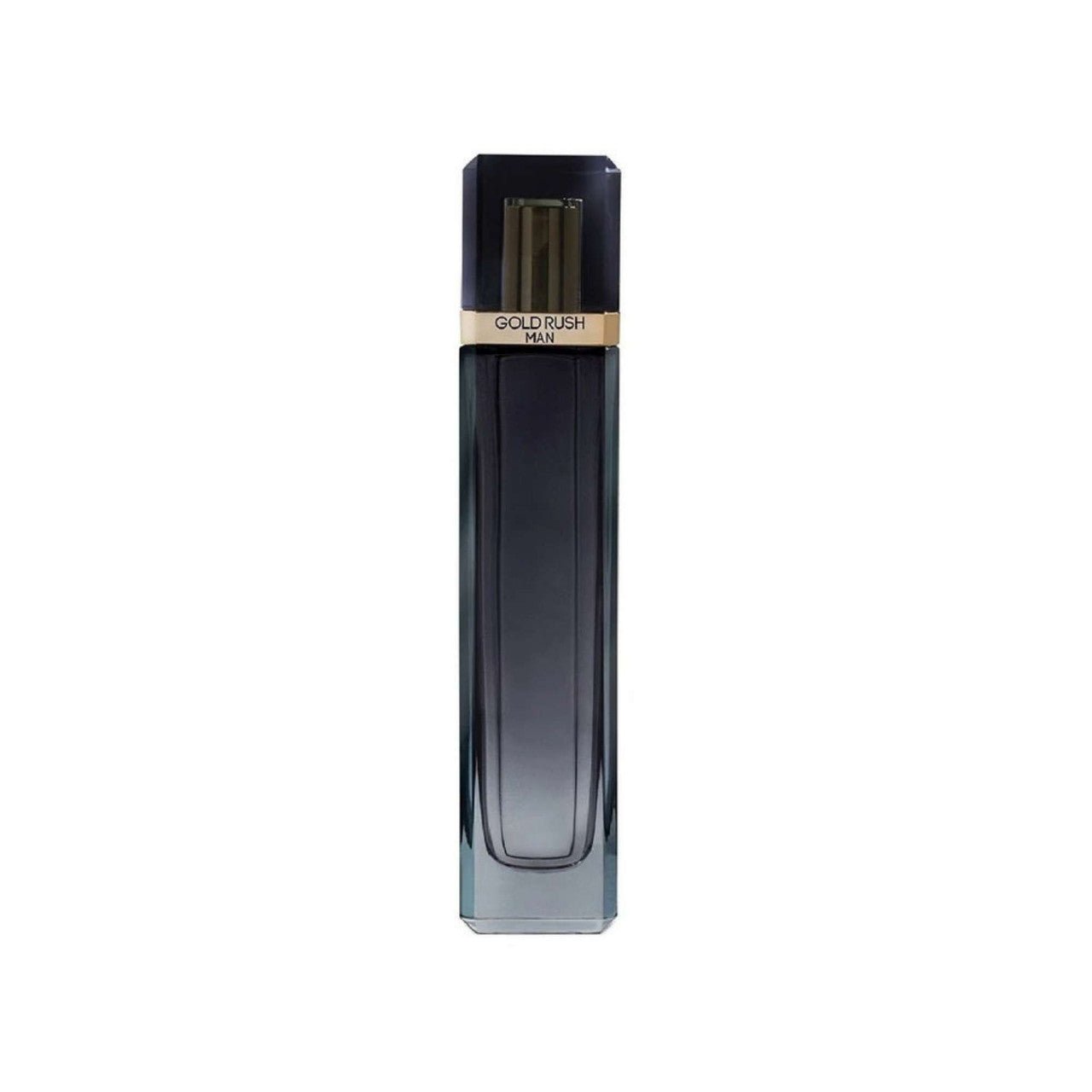 Paris Hilton Gold Rush Fragrance 3.4 oz 608940566947