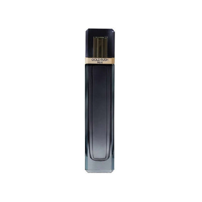 Paris Hilton Gold Rush Fragrance 3.4 oz 608940566947