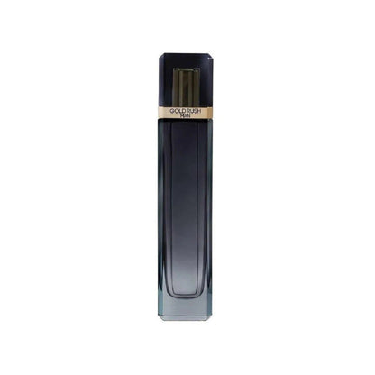 Paris Hilton Gold Rush Fragrance 3.4 oz 608940566947
