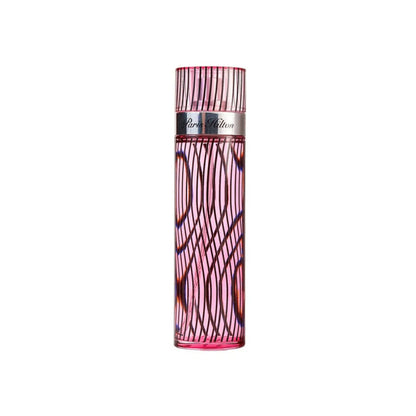 Paris Hilton Paris Hilton Fragrance 3.4 oz 608940517482