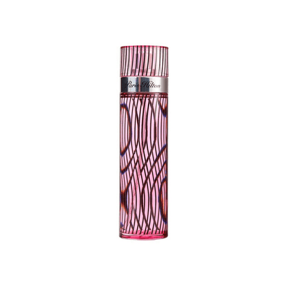 Paris Hilton Paris Hilton Fragrance 3.4 oz 608940517482