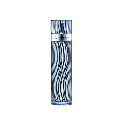 Paris Hilton Paris Hilton Fragrance 3.4 oz 608940519769