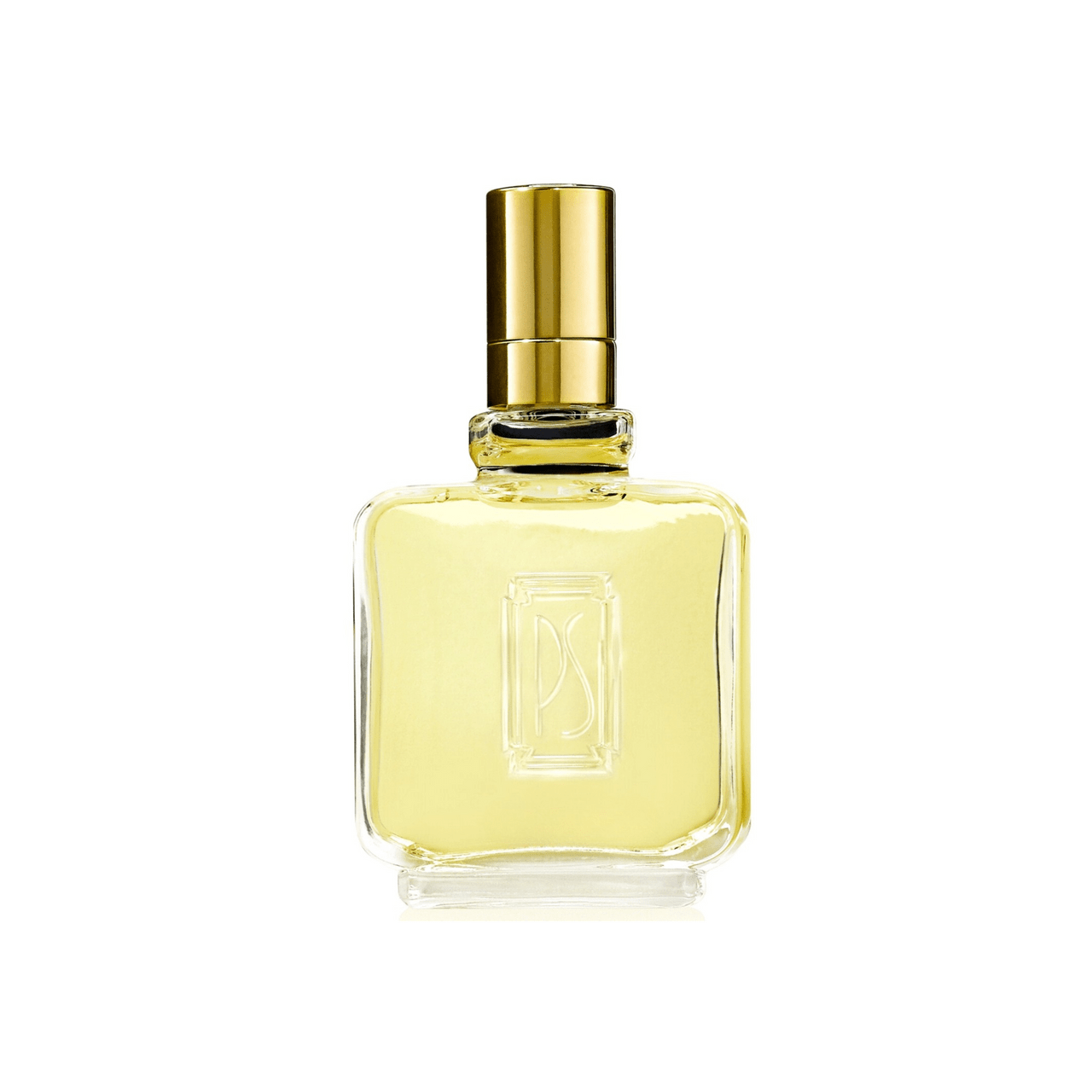 Paul Sebastian Paul Sebastian Fragrance 4.0 oz 716393810149