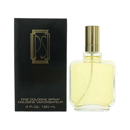 Paul Sebastian Paul Sebastian Fragrance 4.0 oz 716393810149