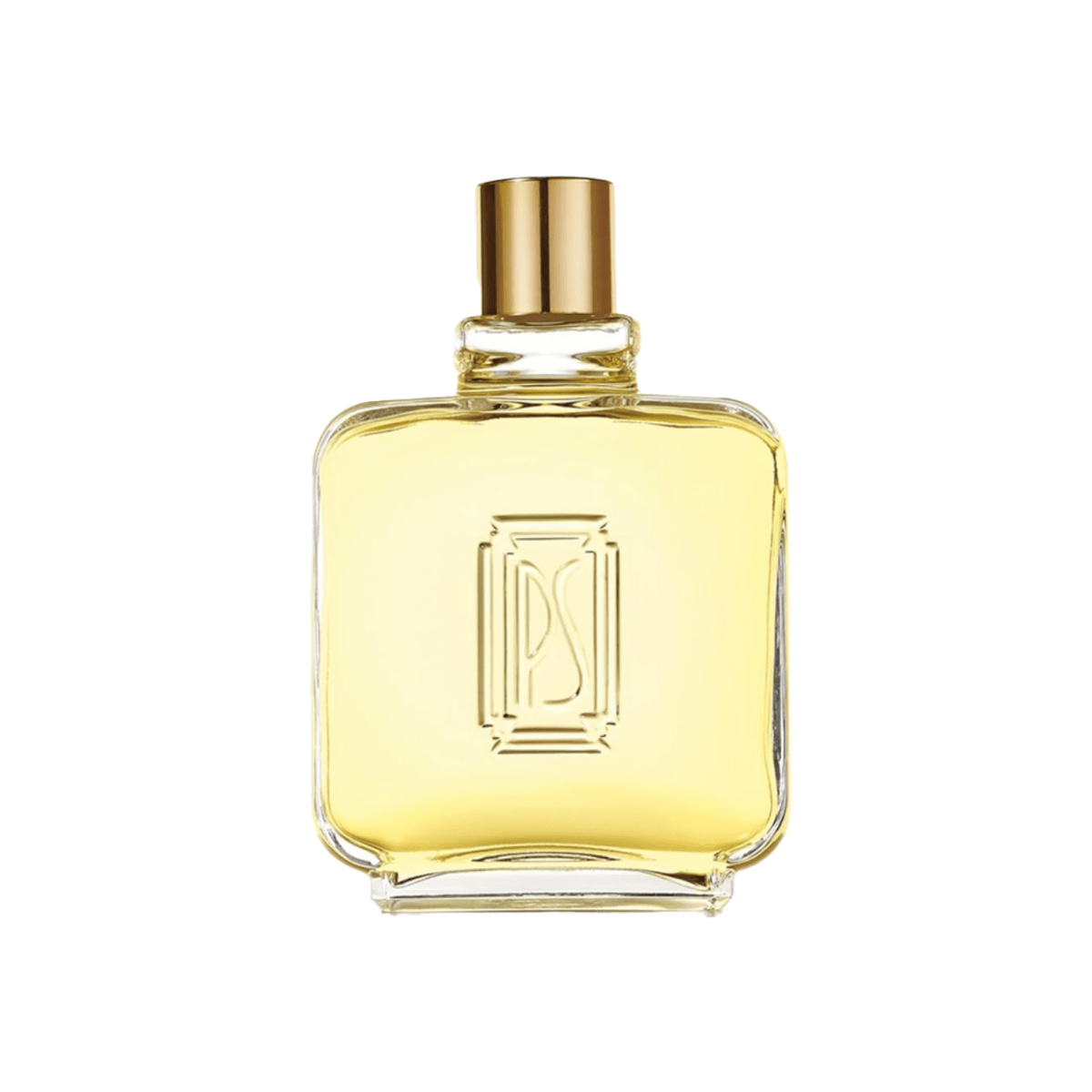 Paul Sebastian Paul Sebastian Fragrance 8.0 oz 716393029176