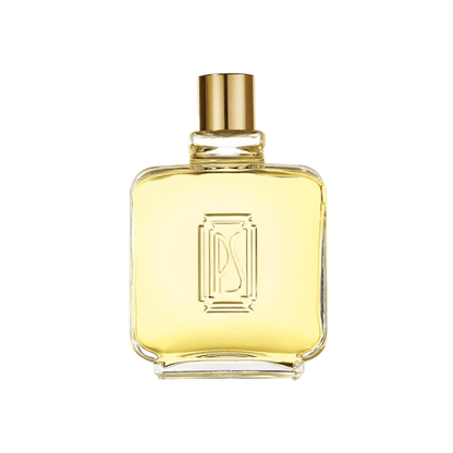 Paul Sebastian Paul Sebastian Fragrance 8.0 oz 716393029176