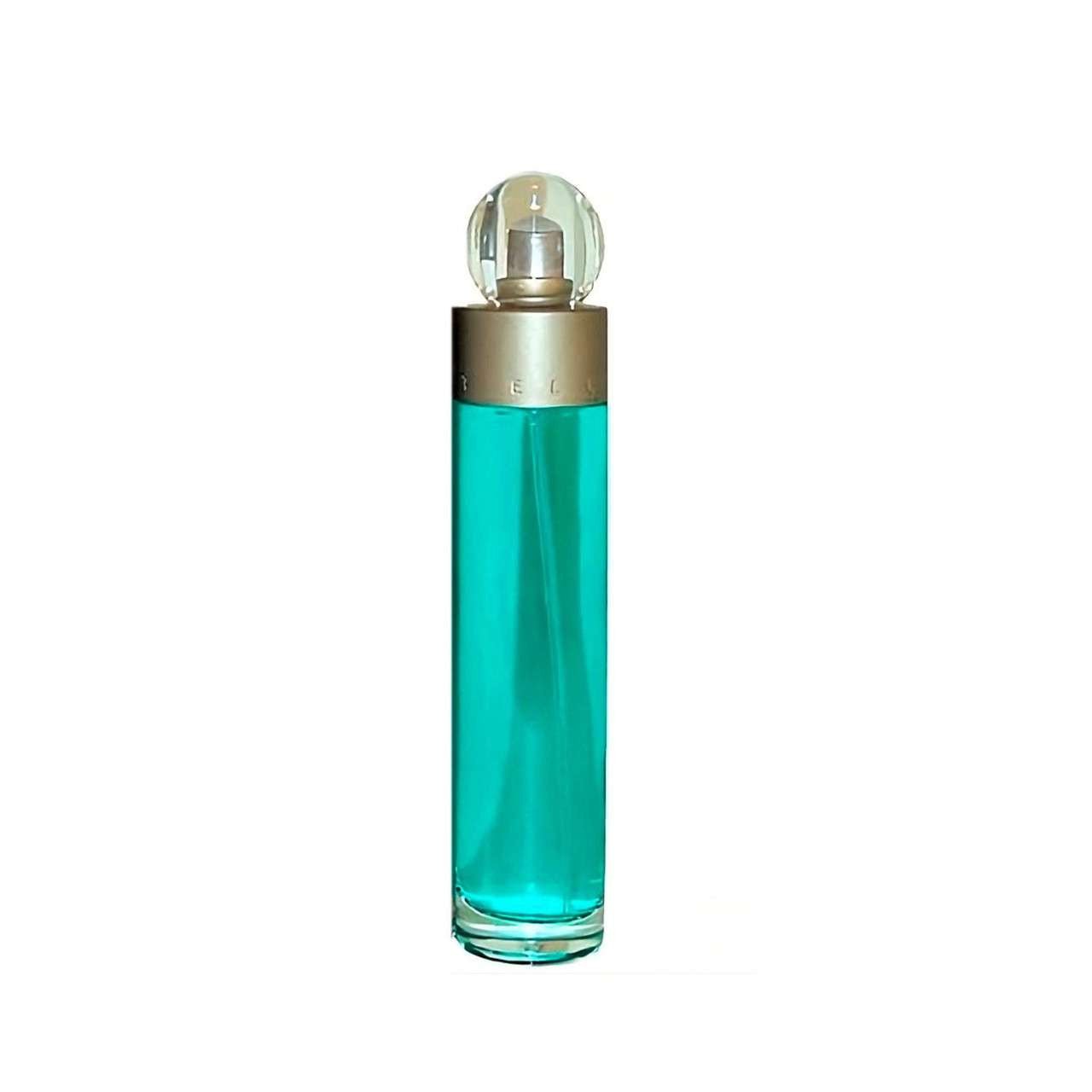 Perry Ellis 360 Fragrance 3.4 oz 844061000759