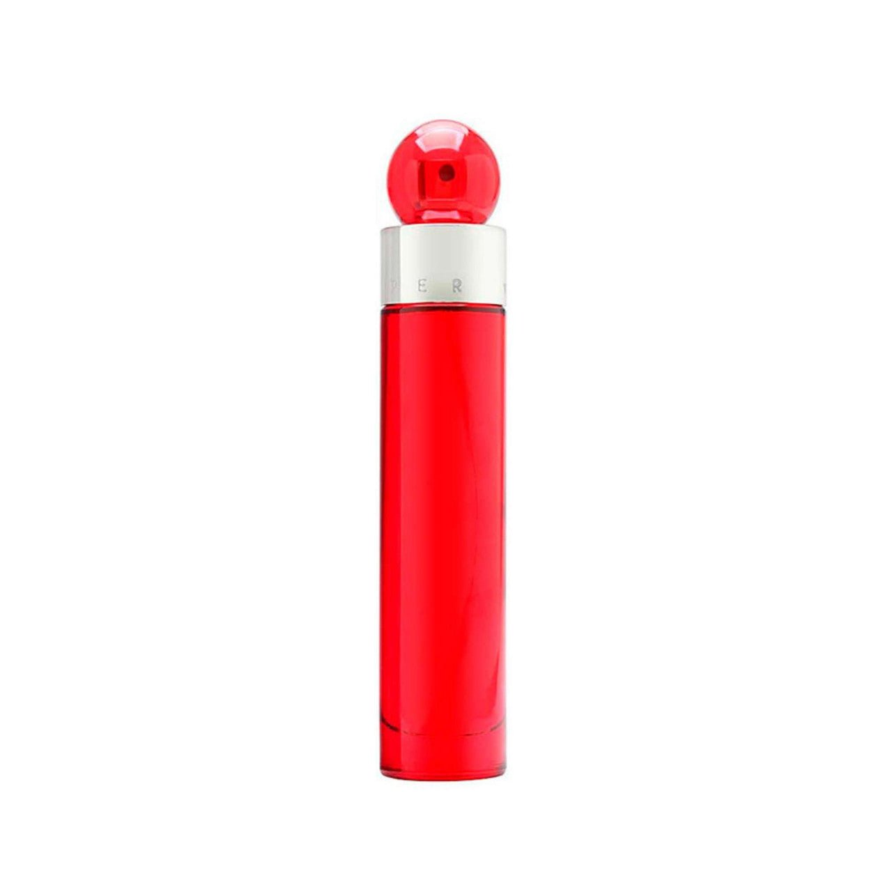 Perry Ellis 360 Red Fragrance 3.4 oz 844061000551