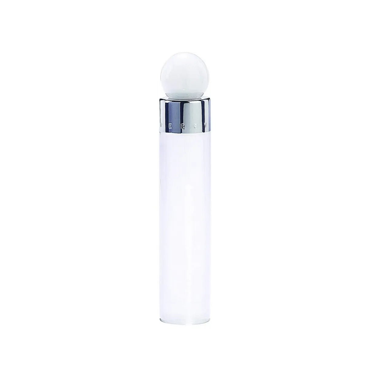 Perry Ellis 360 White Fragrance 3.4 oz 844061000469