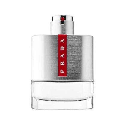 Prada Luna Rossa Fragrance 3.4 oz 3614273478755