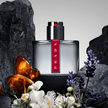 Prada Luna Rossa Fragrance 5.0 oz 8435137772704