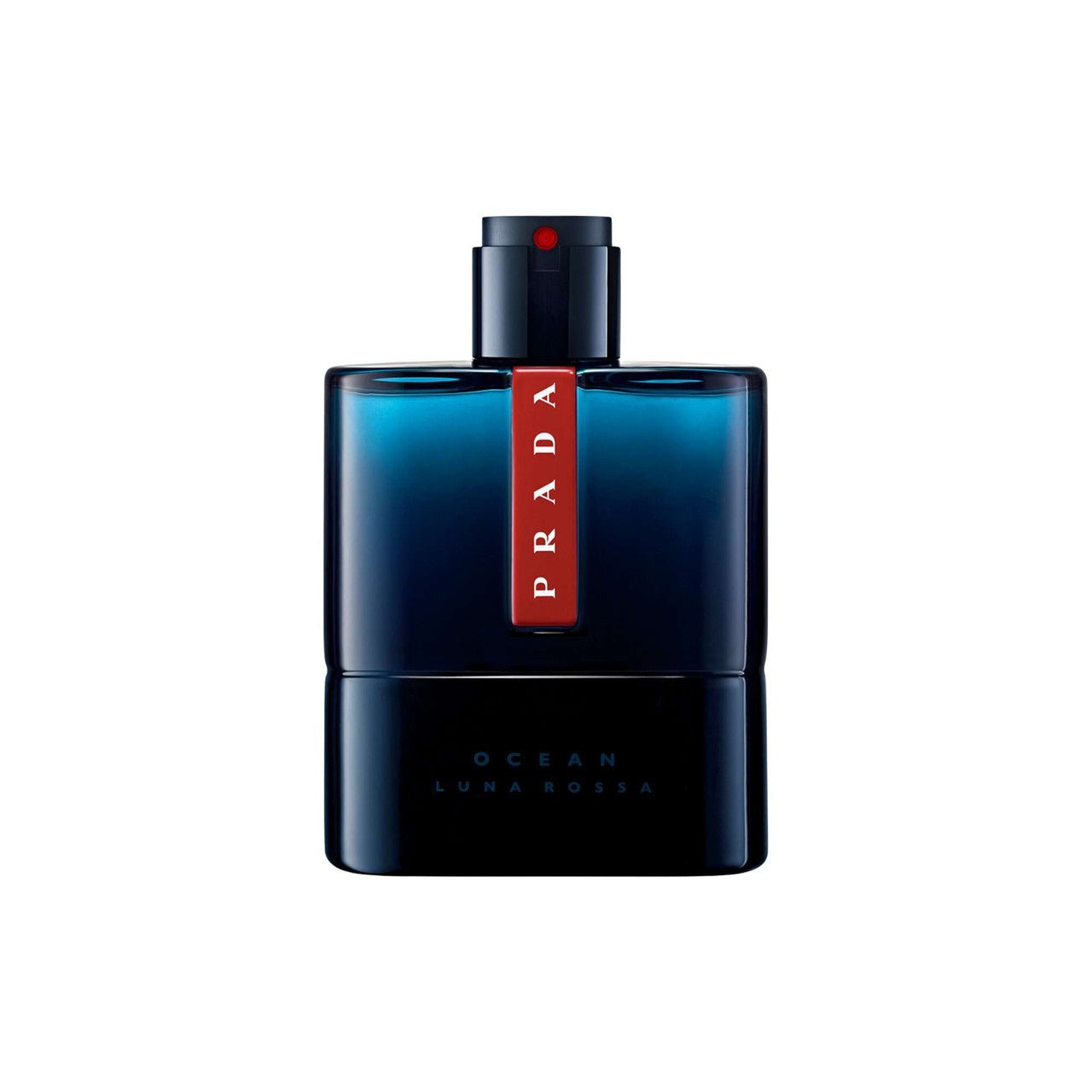 Prada Luna Rossa Ocean Fragrance 3.3 oz 3614273556620