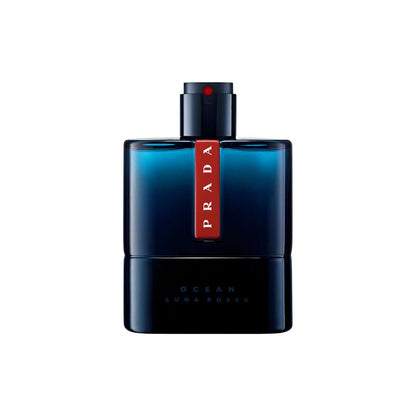 Prada Luna Rossa Ocean Fragrance 3.3 oz 3614273556620