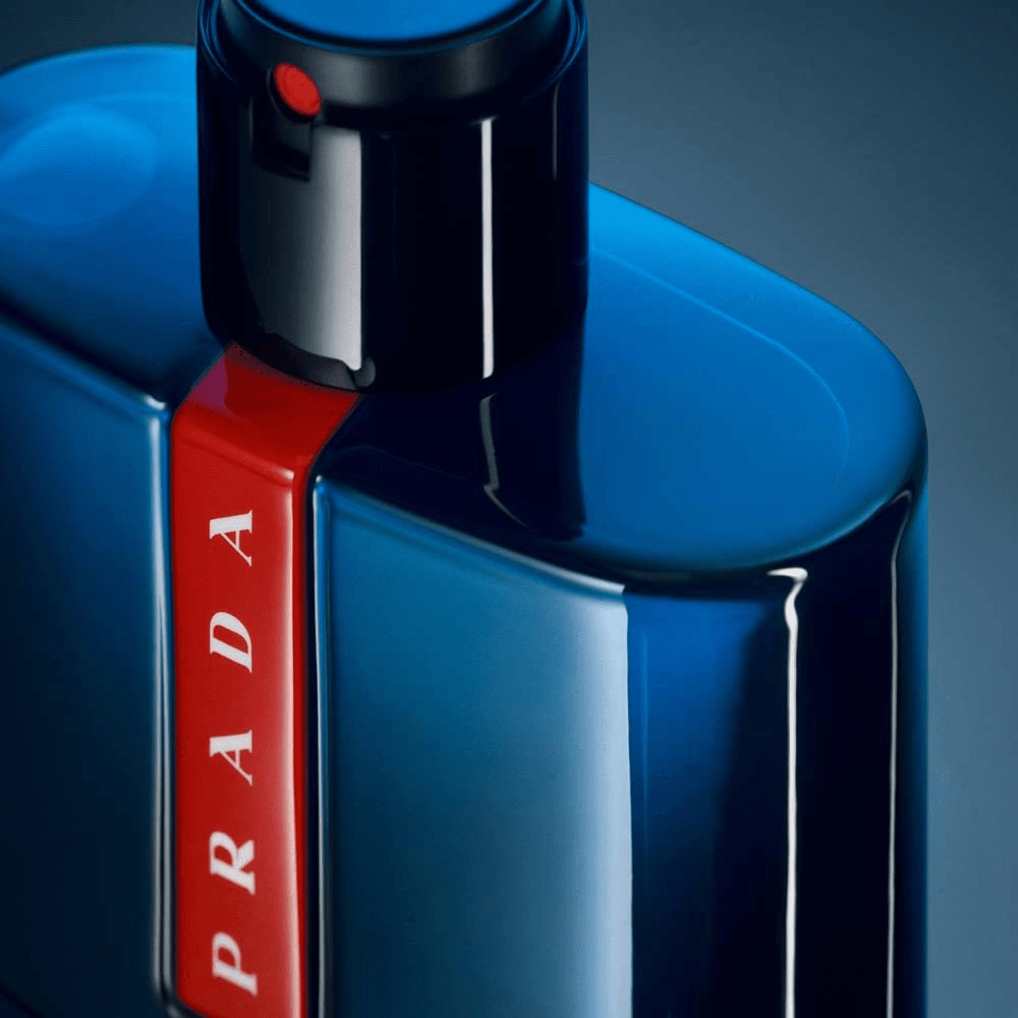 Prada Luna Rossa Ocean Gift Set Set 1 3614274341195
