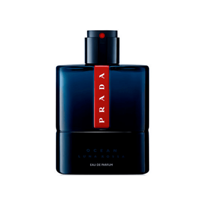 Prada Luna Rossa Ocean Gift Set Set 1 3614274793437