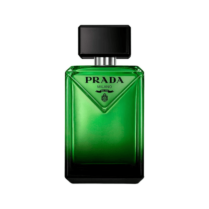 Prada Paradigme Fragrance 3.3 oz 3614274172997